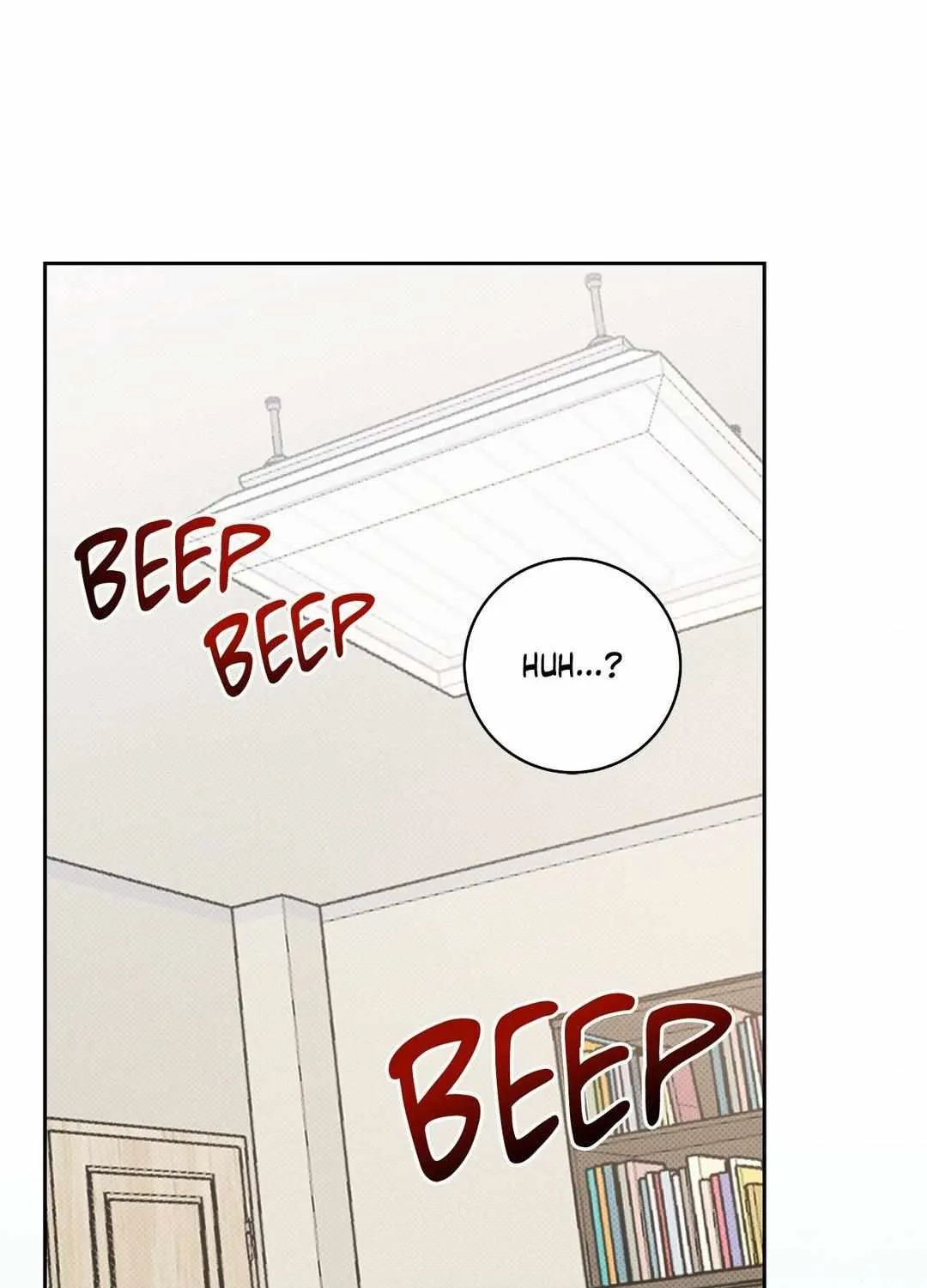 Read Ballboy Tactics chapter 24 image 96 on Lezhin