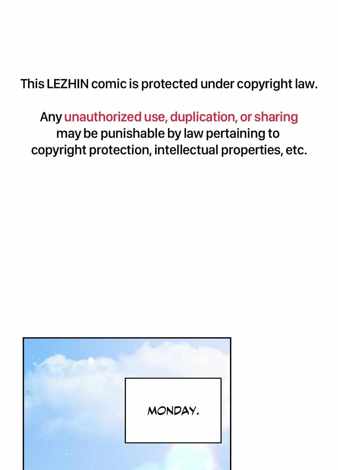 Read Ballboy Tactics chapter 27 image 1 on Lezhin