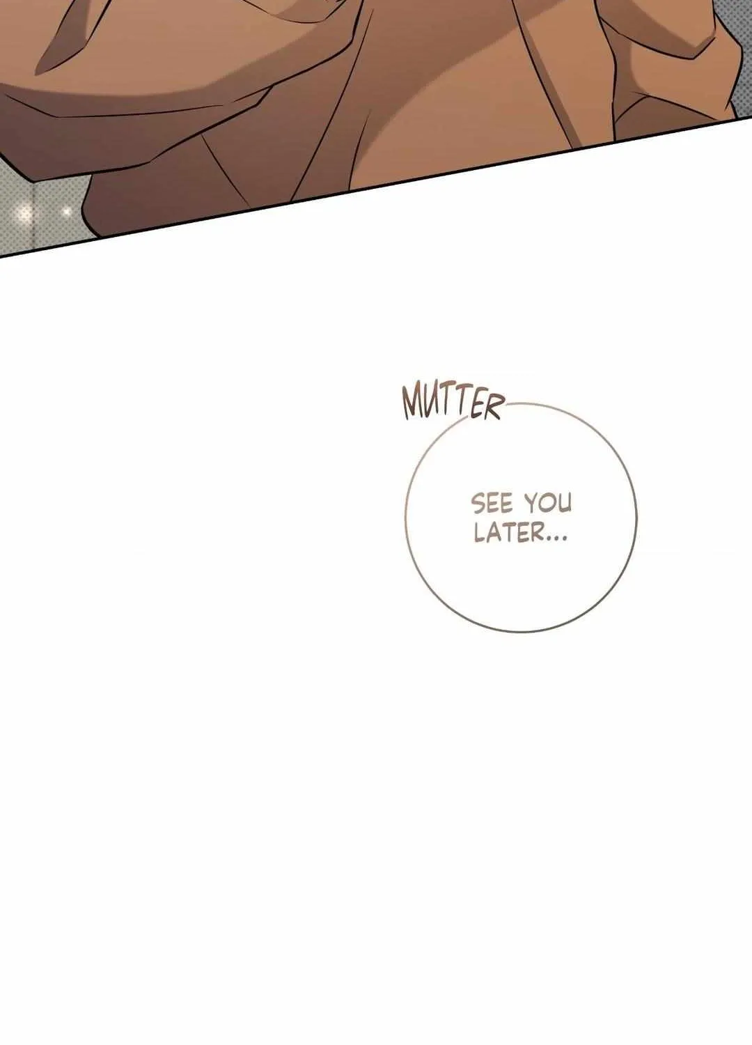 Read Ballboy Tactics chapter 27 image 101 on Lezhin