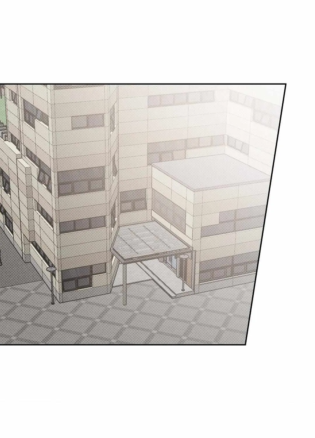 Read Ballboy Tactics chapter 27 image 13 on Lezhin