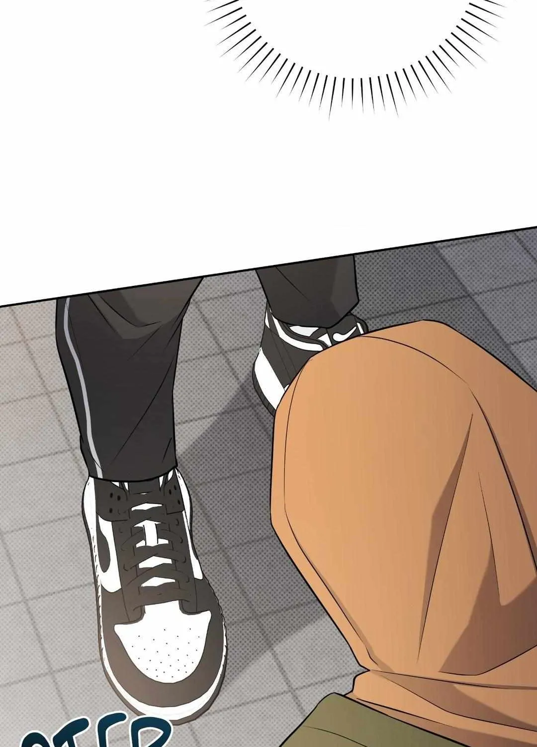 Read Ballboy Tactics chapter 27 image 16 on Lezhin