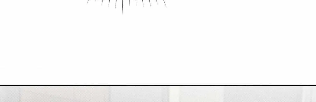 Read Ballboy Tactics chapter 27 image 18 on Lezhin