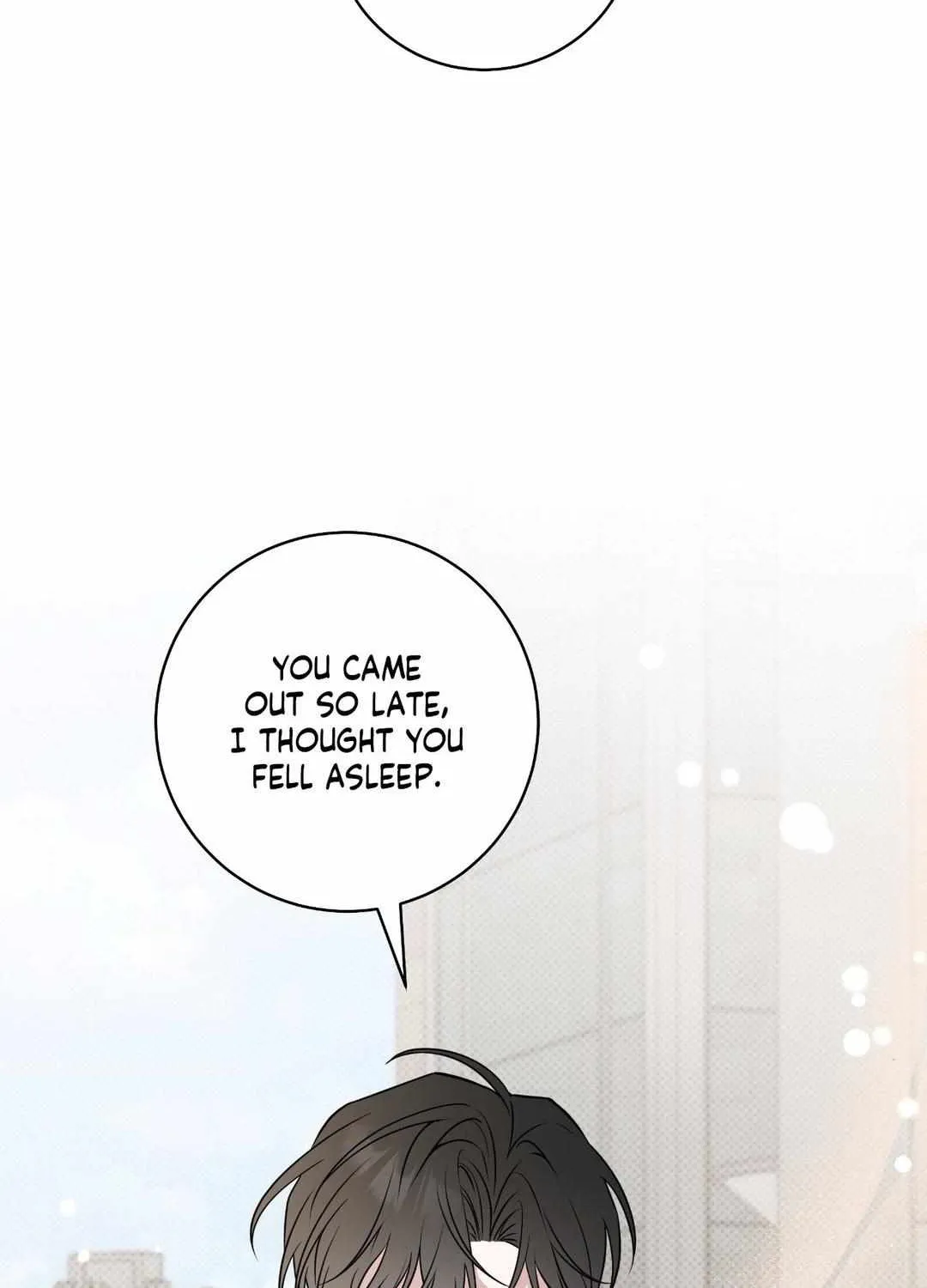 Read Ballboy Tactics chapter 27 image 20 on Lezhin