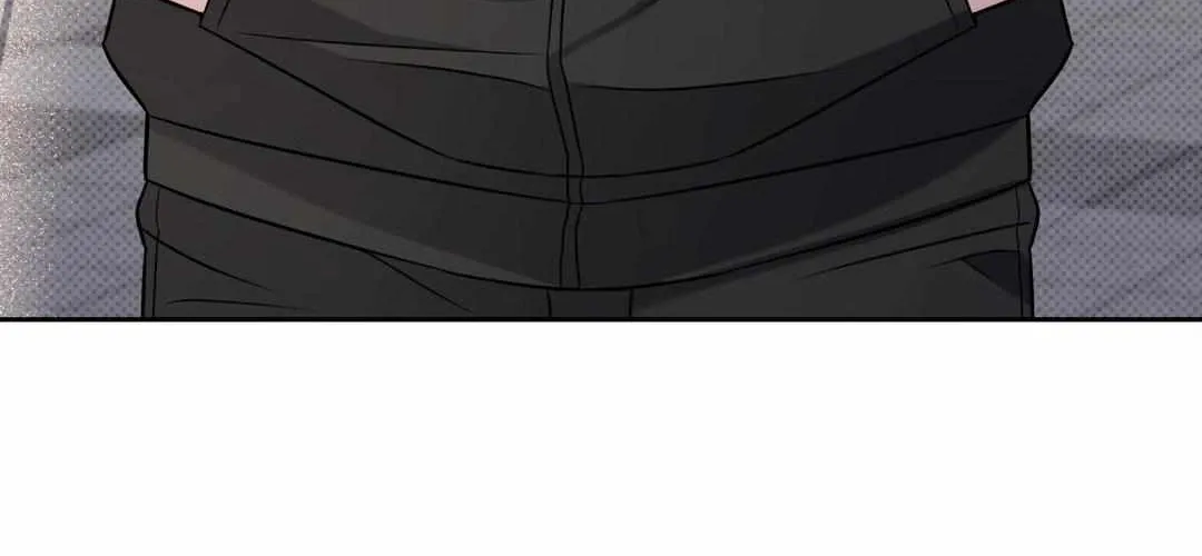 Read Ballboy Tactics chapter 27 image 22 on Lezhin