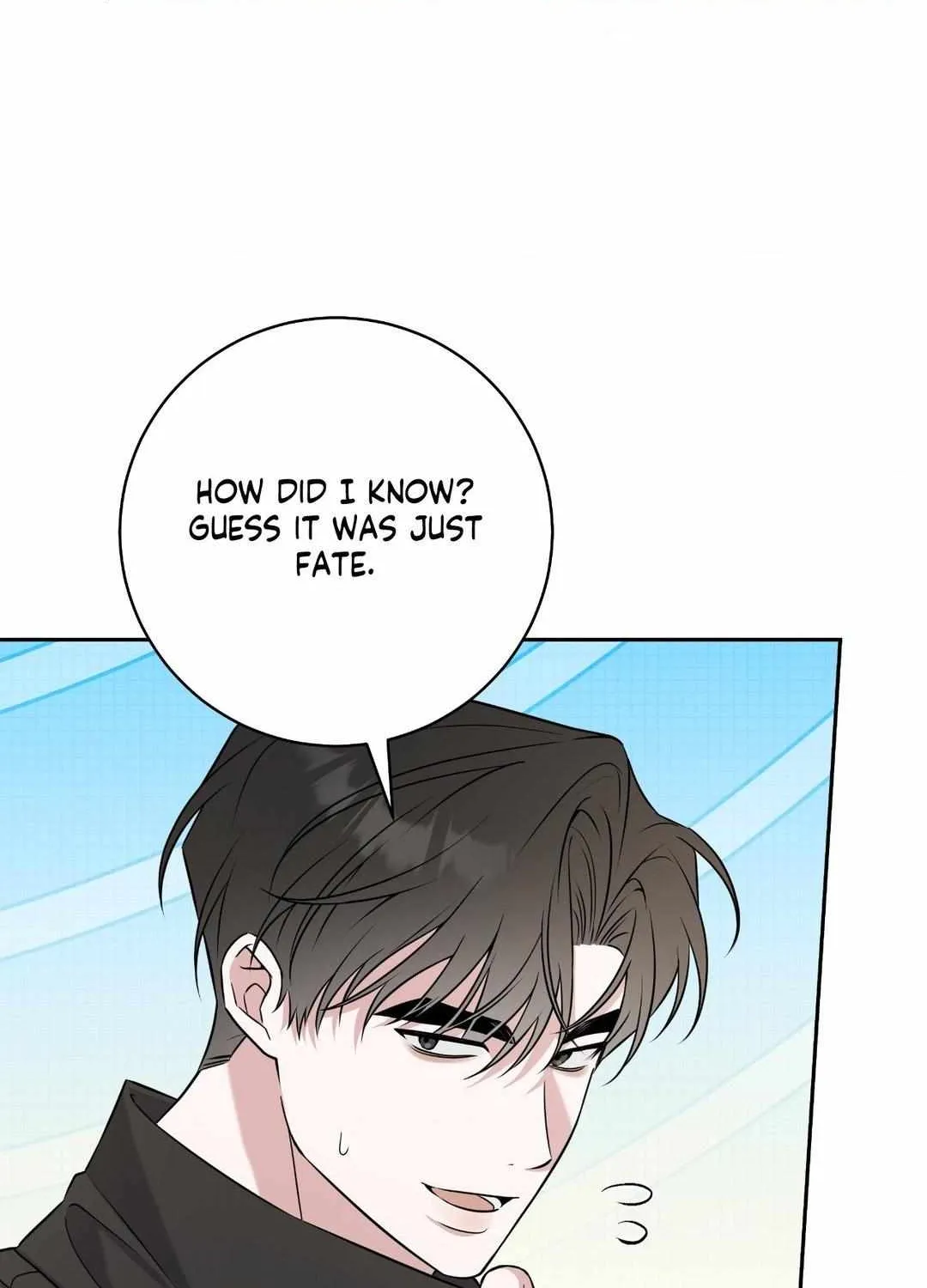 Read Ballboy Tactics chapter 27 image 24 on Lezhin