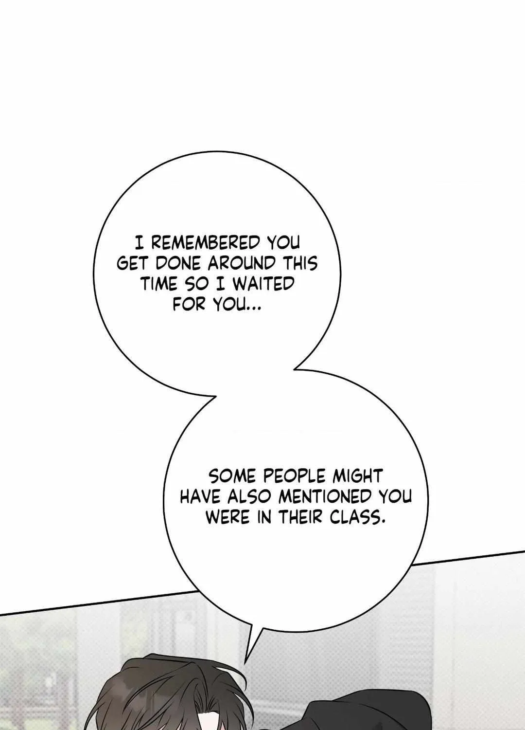 Read Ballboy Tactics chapter 27 image 27 on Lezhin