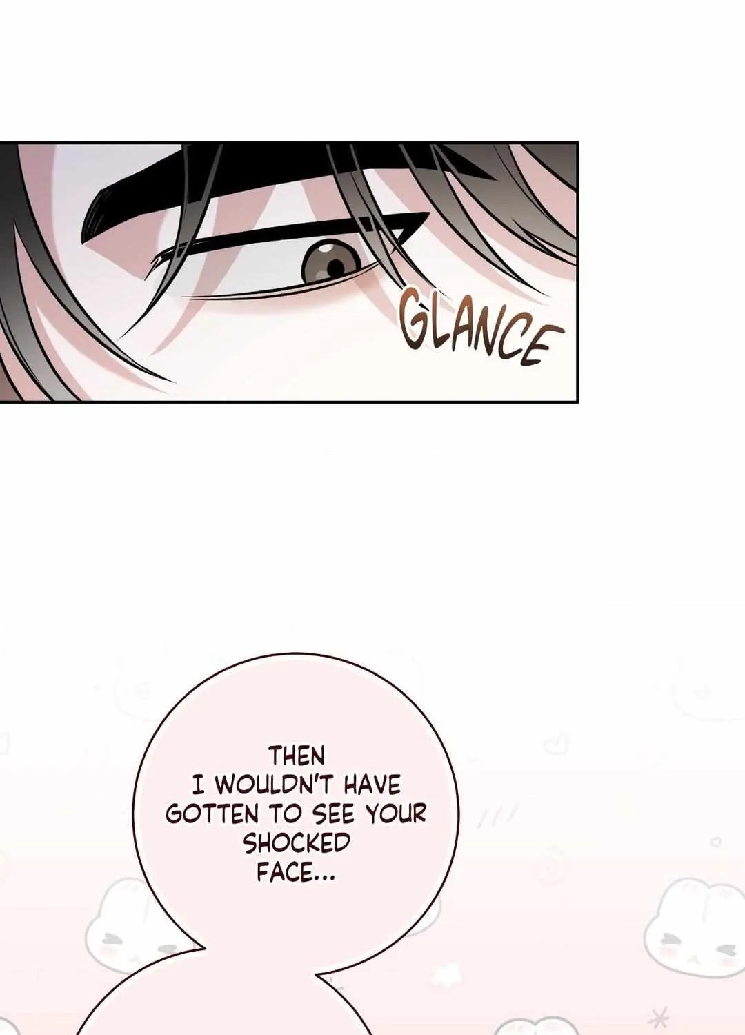 Read Ballboy Tactics chapter 27 image 30 on Lezhin