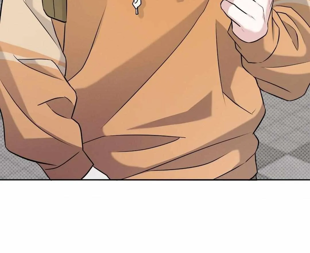 Read Ballboy Tactics chapter 27 image 32 on Lezhin