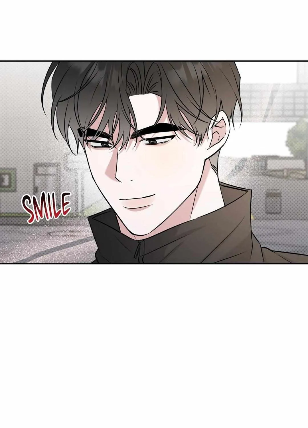 Read Ballboy Tactics chapter 27 image 34 on Lezhin