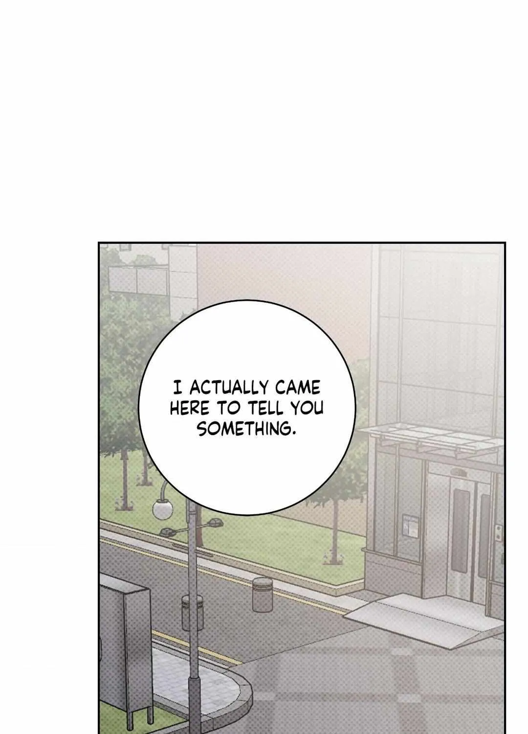 Read Ballboy Tactics chapter 27 image 35 on Lezhin