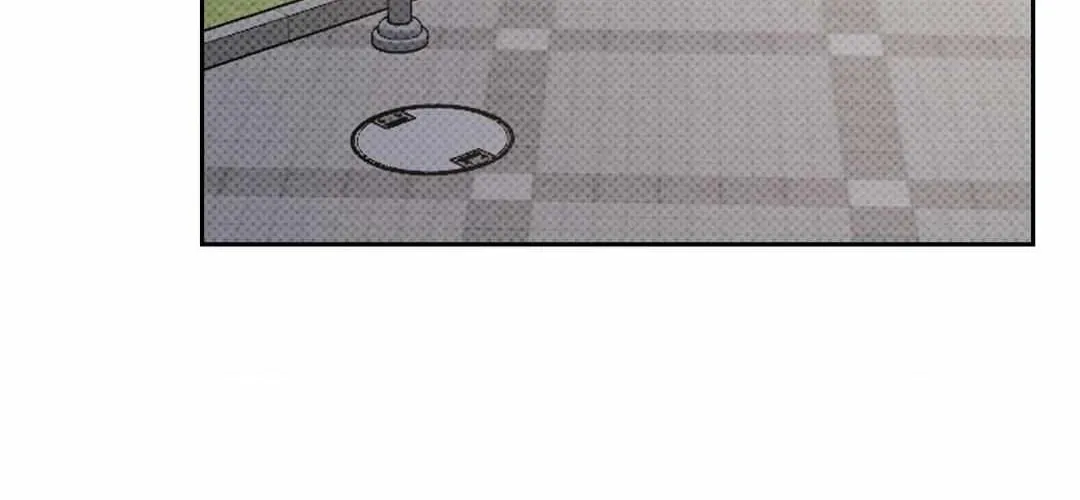 Read Ballboy Tactics chapter 27 image 36 on Lezhin