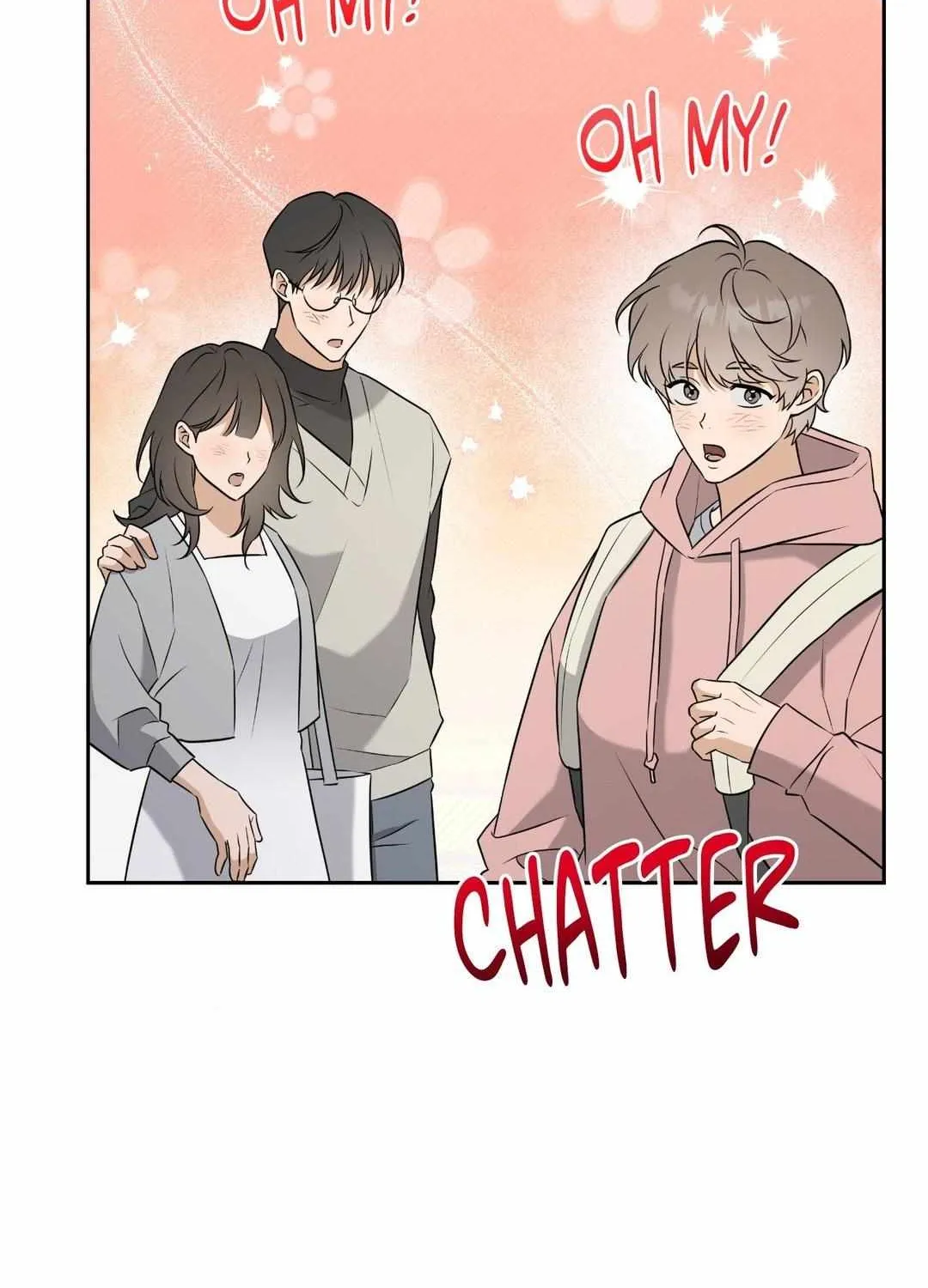 Read Ballboy Tactics chapter 27 image 38 on Lezhin