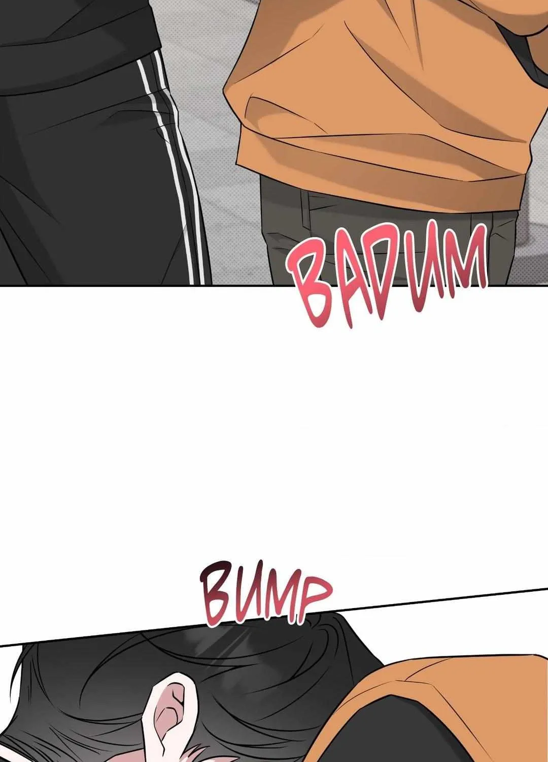 Read Ballboy Tactics chapter 27 image 41 on Lezhin