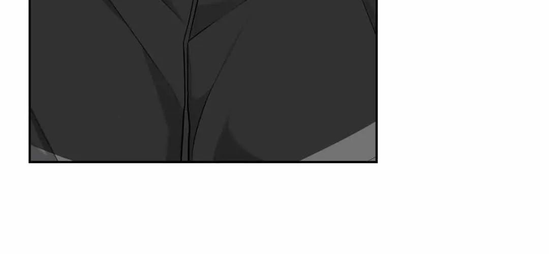 Read Ballboy Tactics chapter 27 image 47 on Lezhin