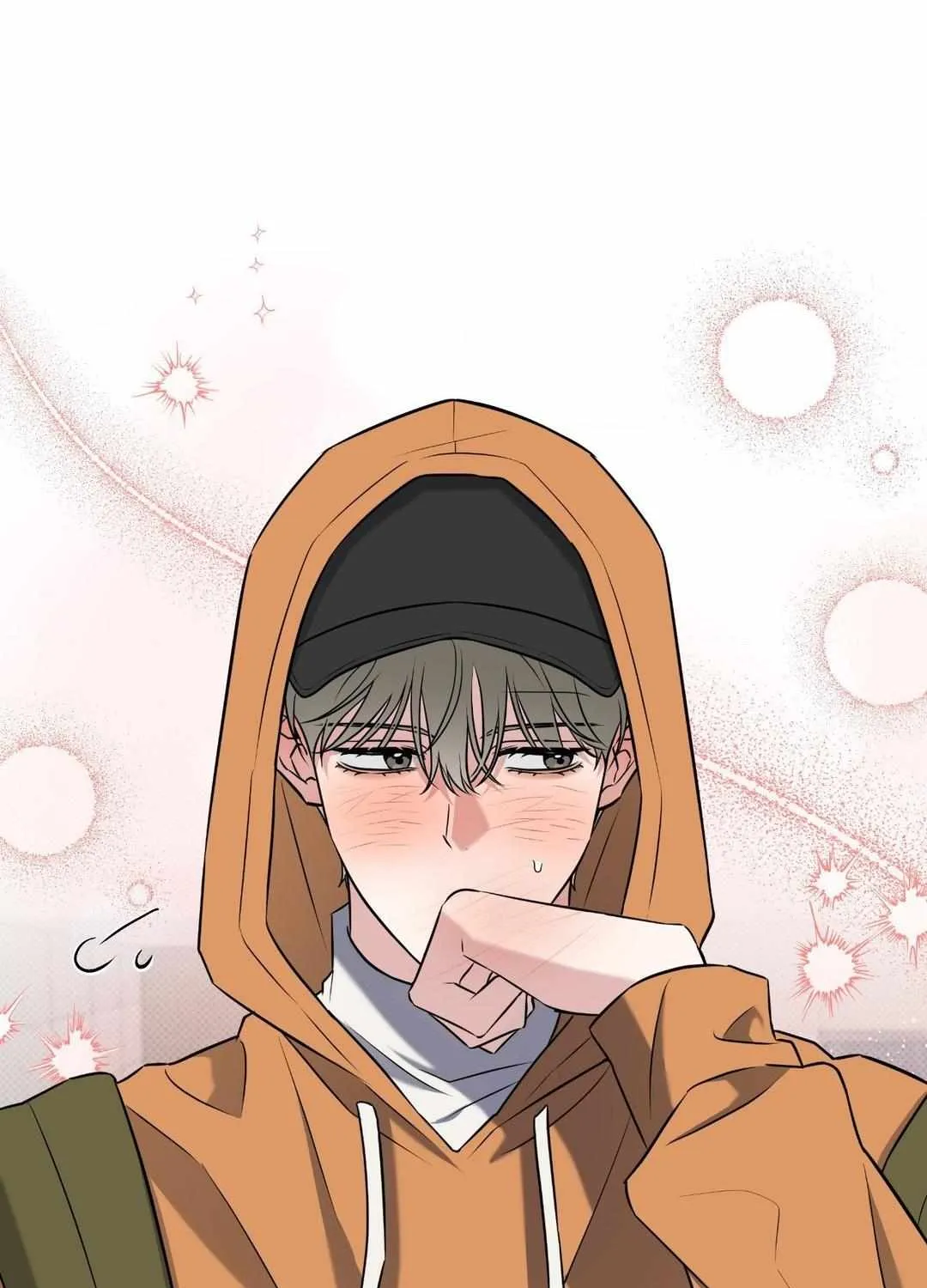 Read Ballboy Tactics chapter 27 image 48 on Lezhin