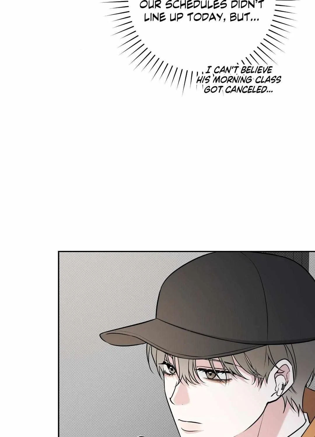 Read Ballboy Tactics chapter 27 image 5 on Lezhin