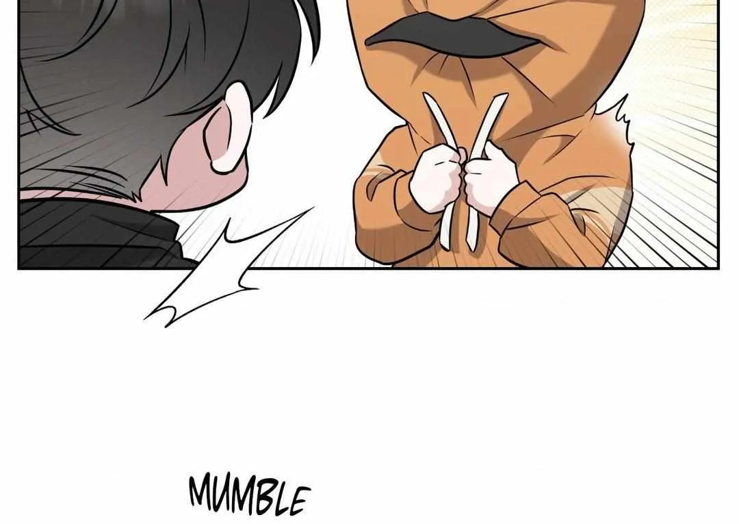 Read Ballboy Tactics chapter 27 image 50 on Lezhin