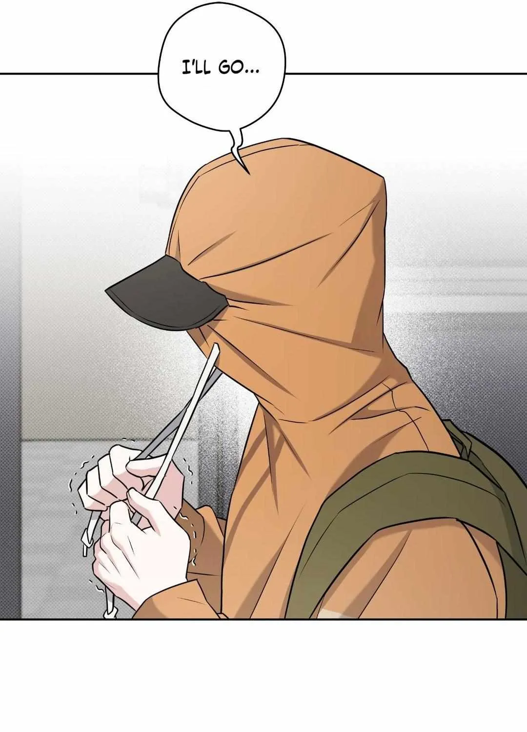 Read Ballboy Tactics chapter 27 image 51 on Lezhin
