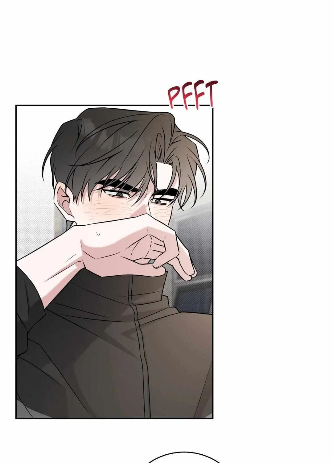 Read Ballboy Tactics chapter 27 image 52 on Lezhin