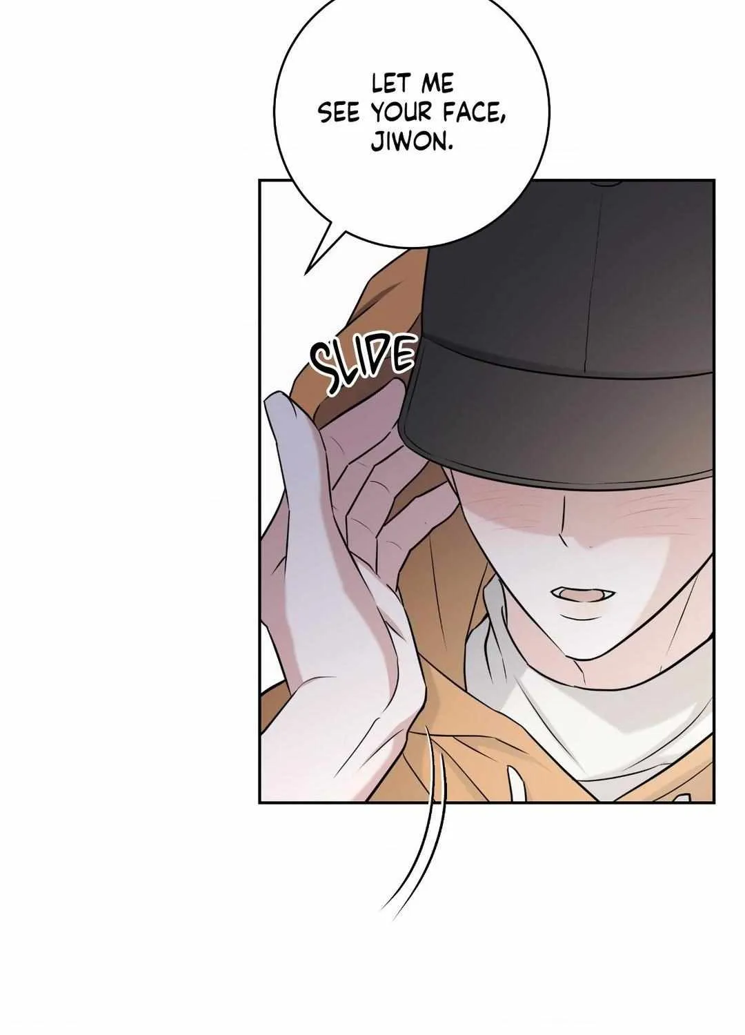 Read Ballboy Tactics chapter 27 image 53 on Lezhin