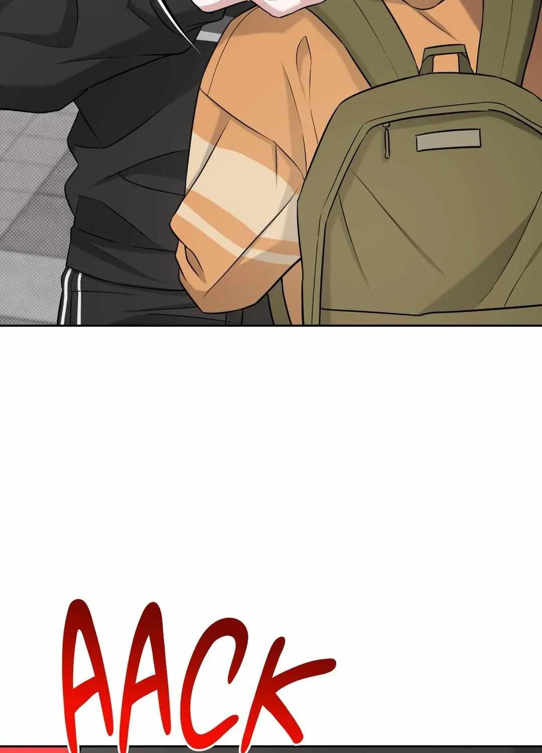 Read Ballboy Tactics chapter 27 image 56 on Lezhin