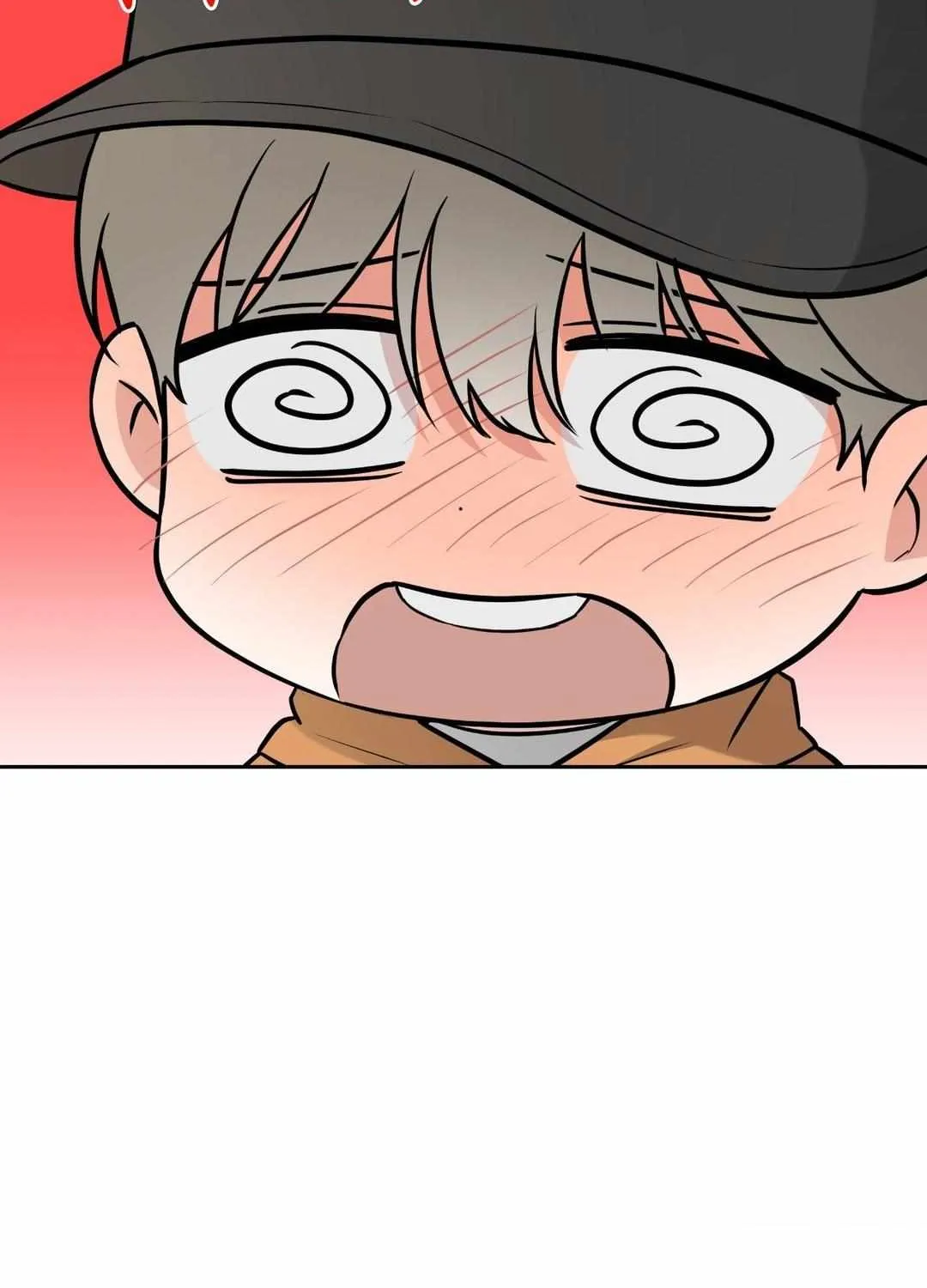 Read Ballboy Tactics chapter 27 image 57 on Lezhin