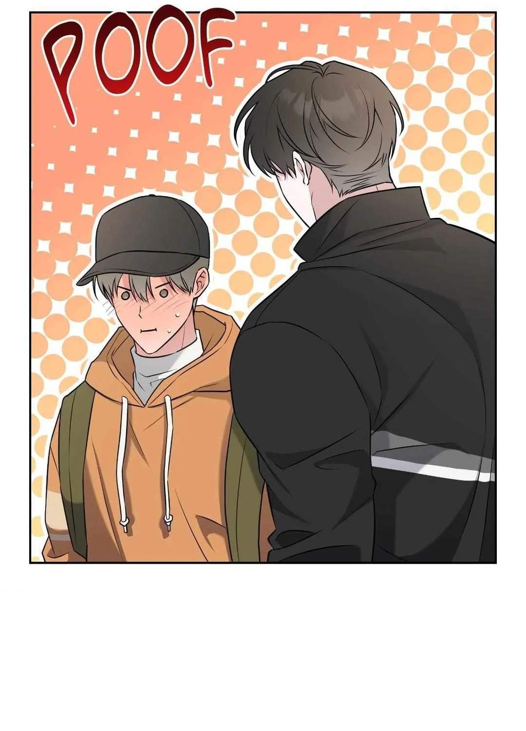 Read Ballboy Tactics chapter 27 image 63 on Lezhin