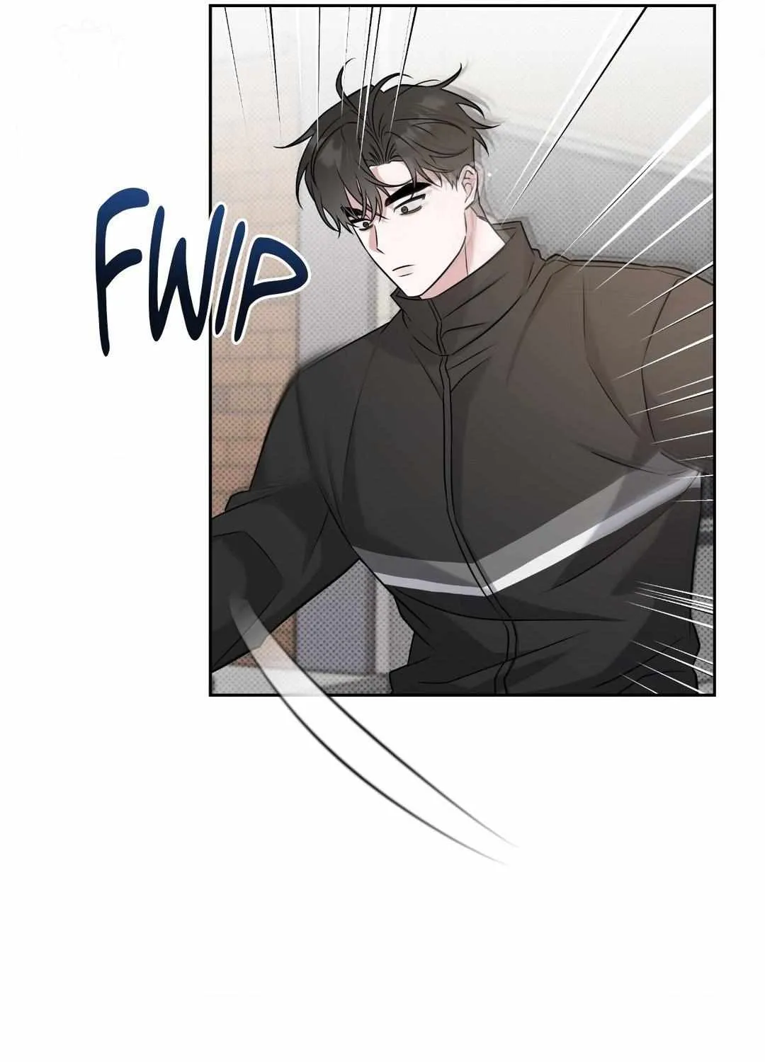 Read Ballboy Tactics chapter 27 image 66 on Lezhin