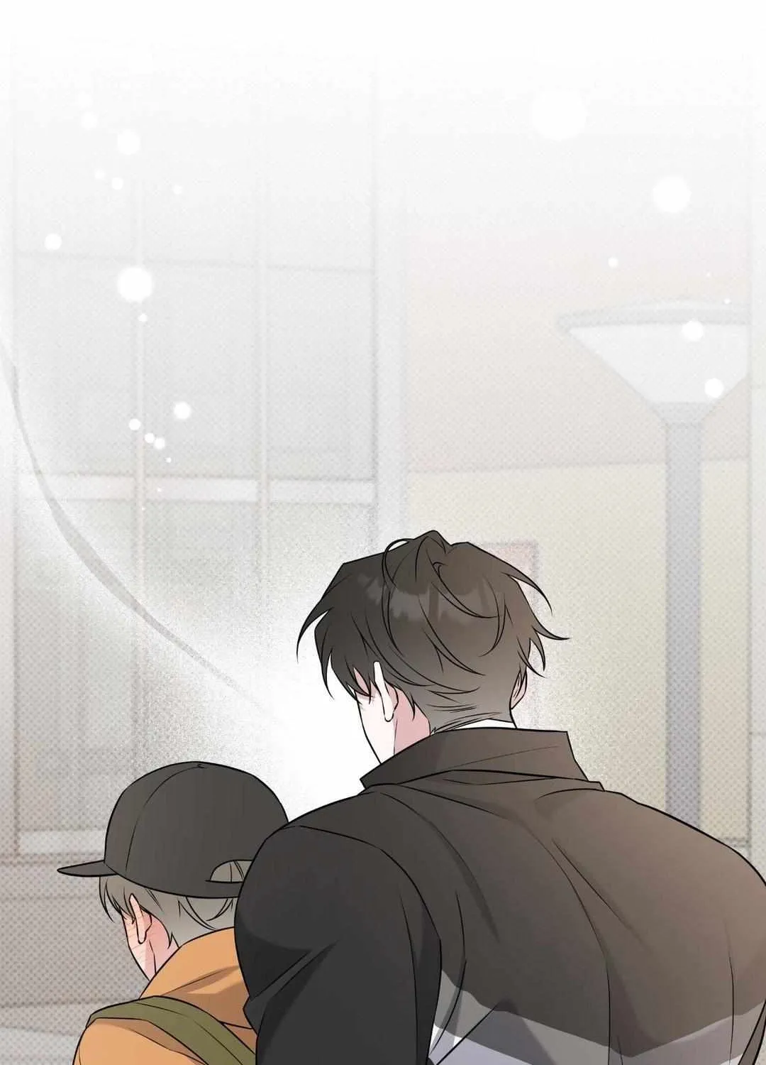 Read Ballboy Tactics chapter 27 image 67 on Lezhin