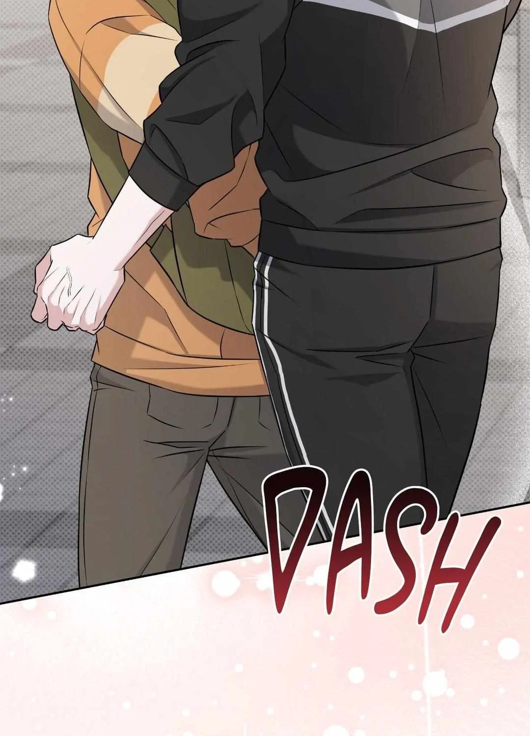 Read Ballboy Tactics chapter 27 image 68 on Lezhin