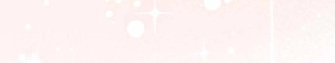 Read Ballboy Tactics chapter 27 image 69 on Lezhin
