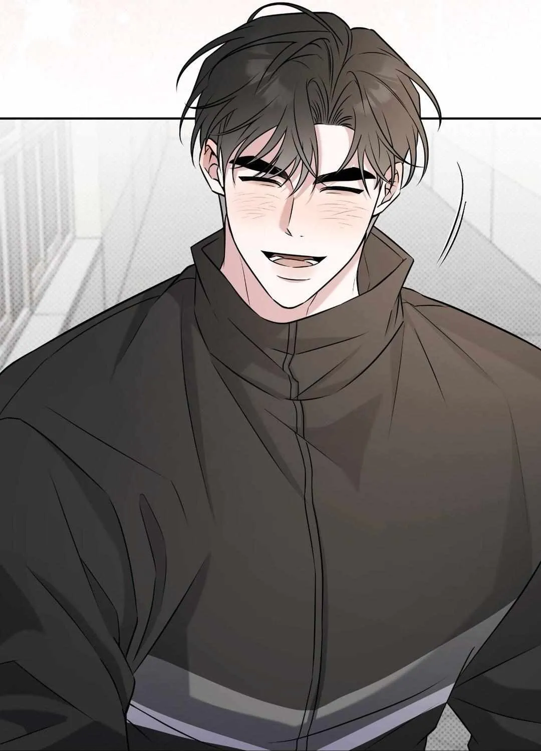 Read Ballboy Tactics chapter 27 image 70 on Lezhin
