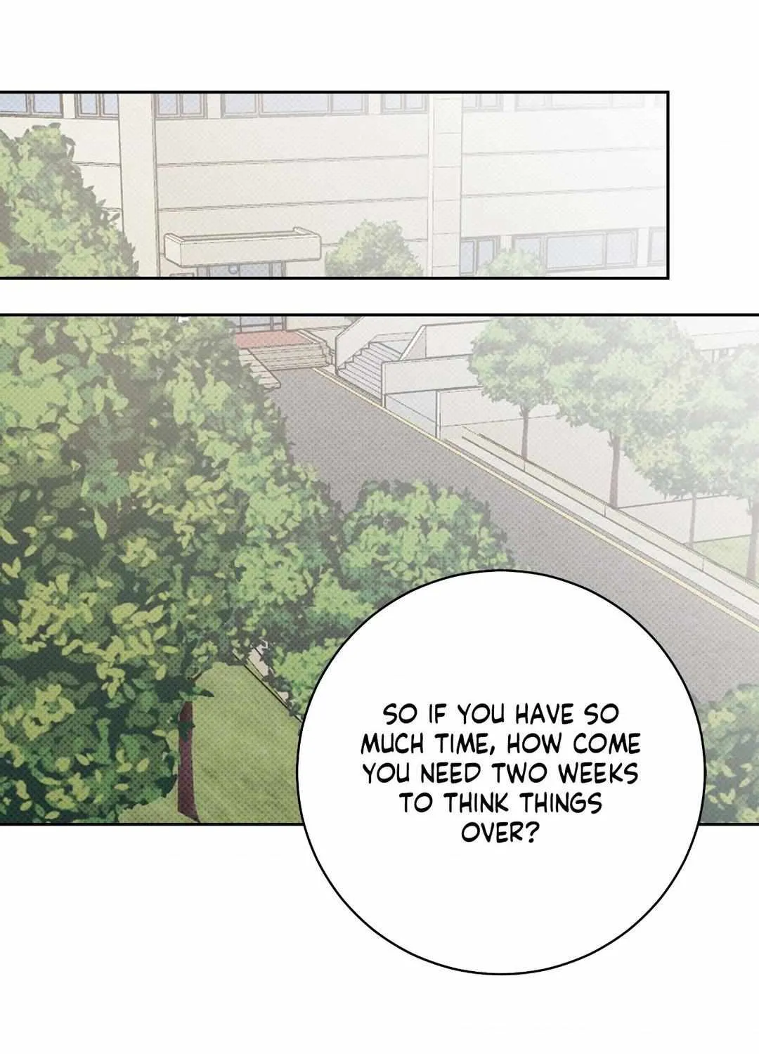 Read Ballboy Tactics chapter 27 image 72 on Lezhin