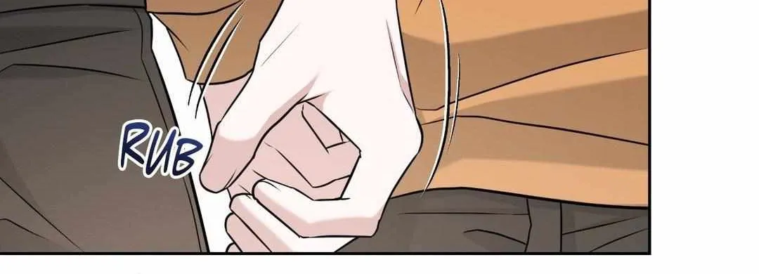 Read Ballboy Tactics chapter 27 image 77 on Lezhin