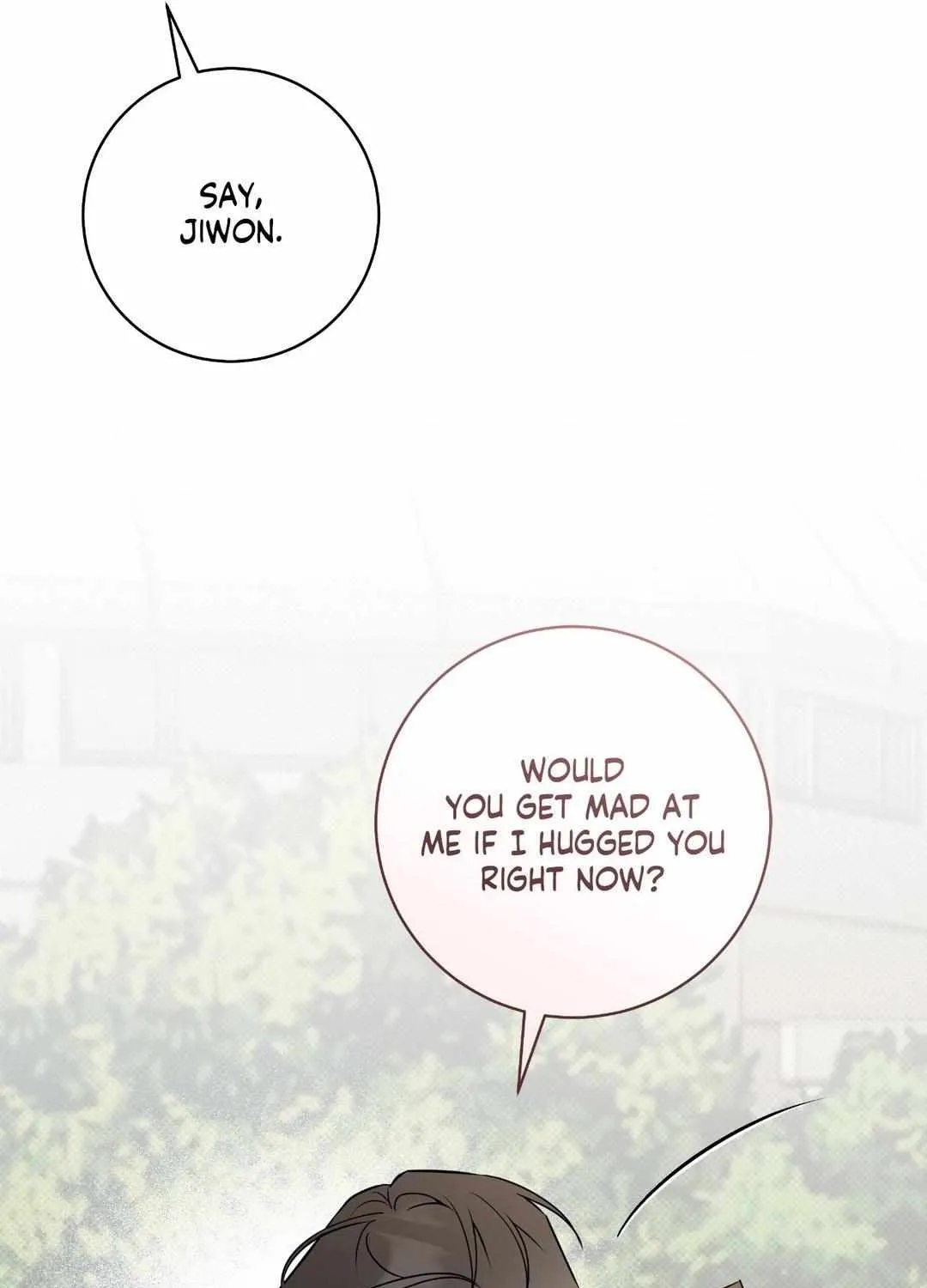 Read Ballboy Tactics chapter 27 image 78 on Lezhin
