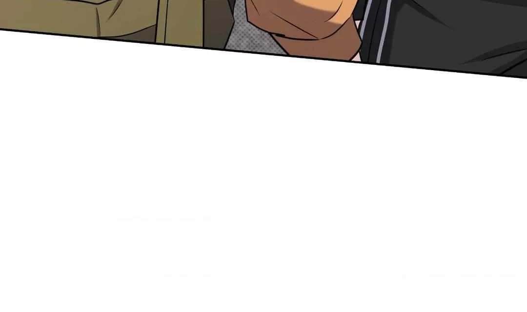 Read Ballboy Tactics chapter 27 image 80 on Lezhin