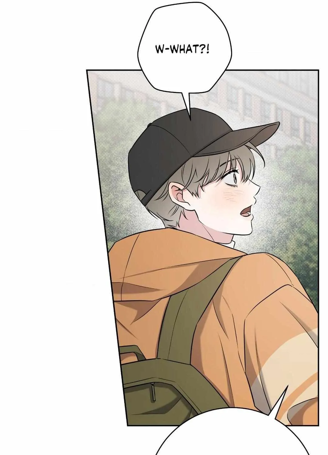 Read Ballboy Tactics chapter 27 image 81 on Lezhin