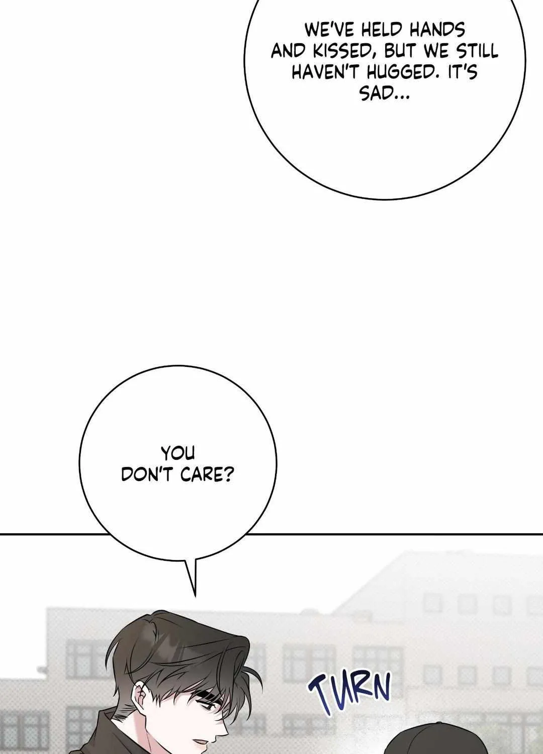 Read Ballboy Tactics chapter 27 image 82 on Lezhin