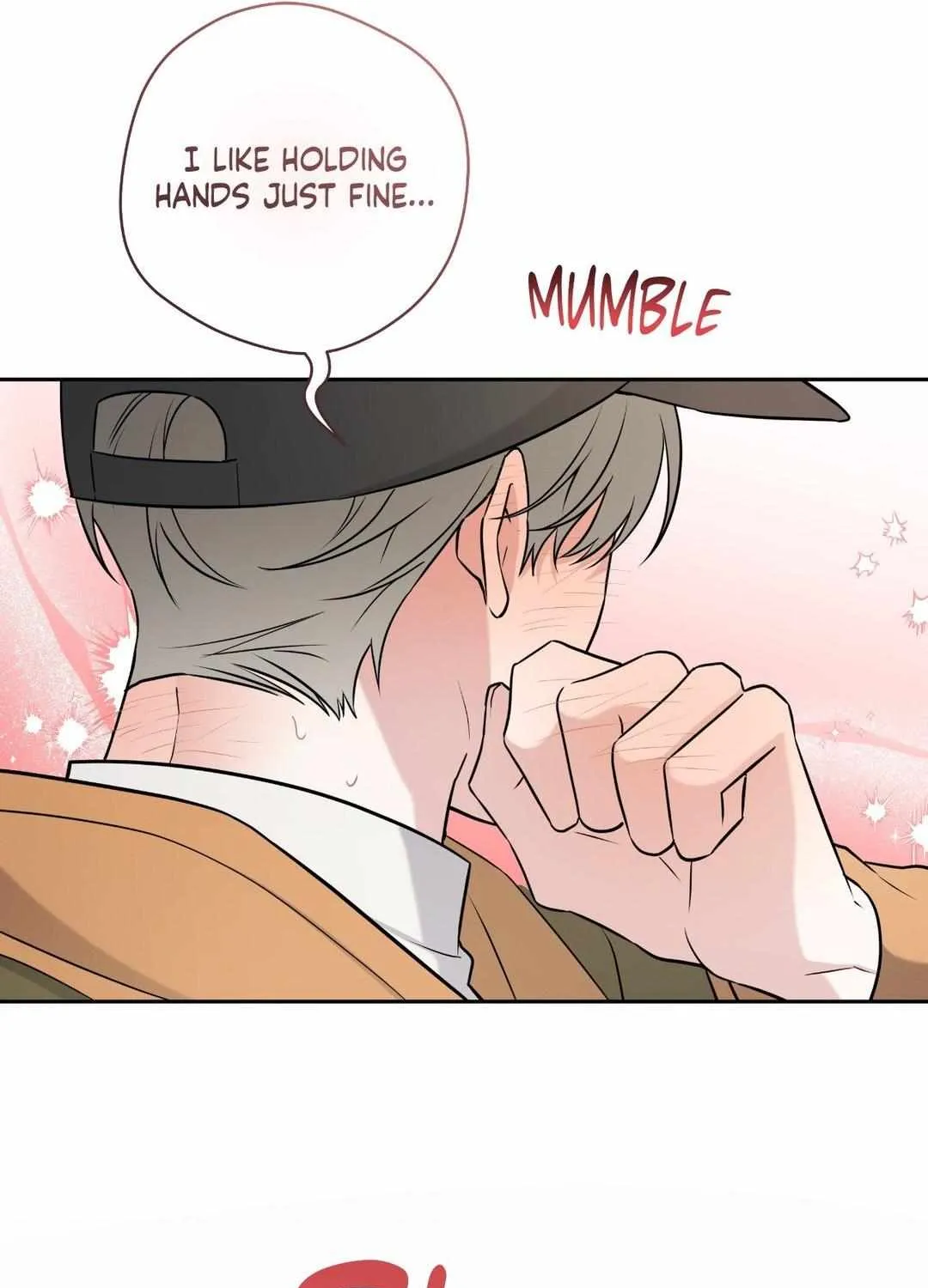 Read Ballboy Tactics chapter 27 image 84 on Lezhin