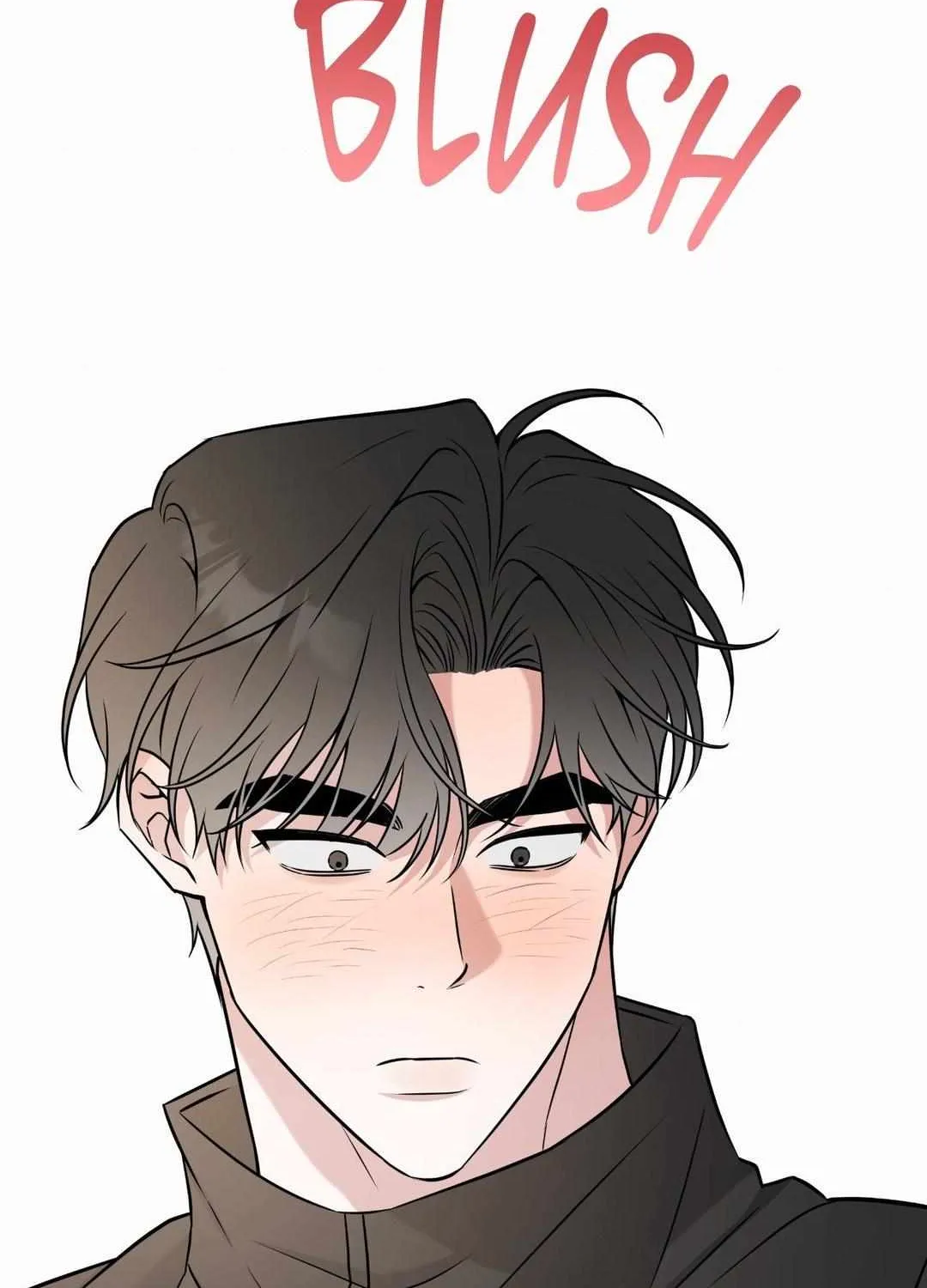 Read Ballboy Tactics chapter 27 image 85 on Lezhin