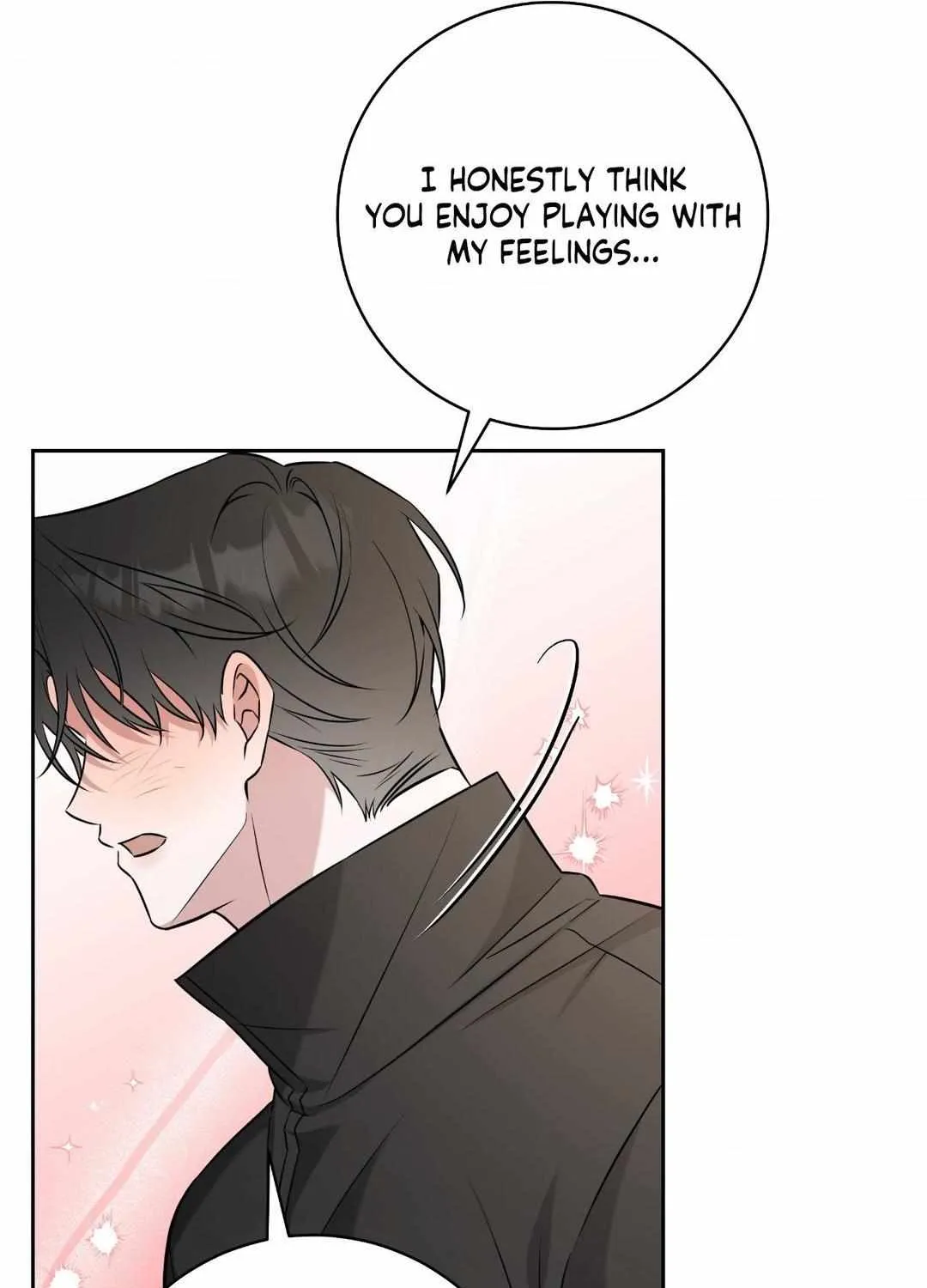 Read Ballboy Tactics chapter 27 image 87 on Lezhin