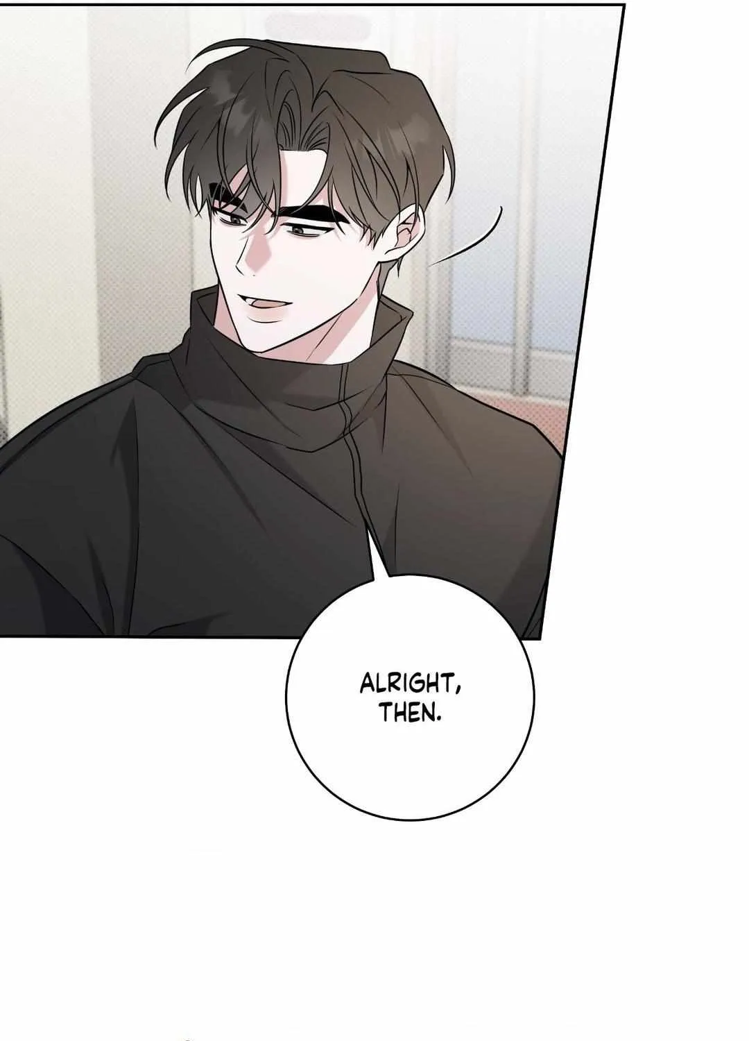 Read Ballboy Tactics chapter 27 image 93 on Lezhin