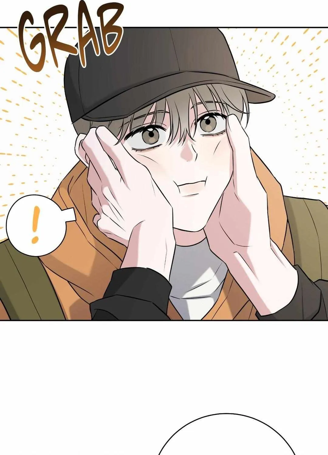Read Ballboy Tactics chapter 27 image 94 on Lezhin