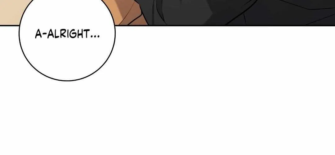 Read Ballboy Tactics chapter 27 image 96 on Lezhin