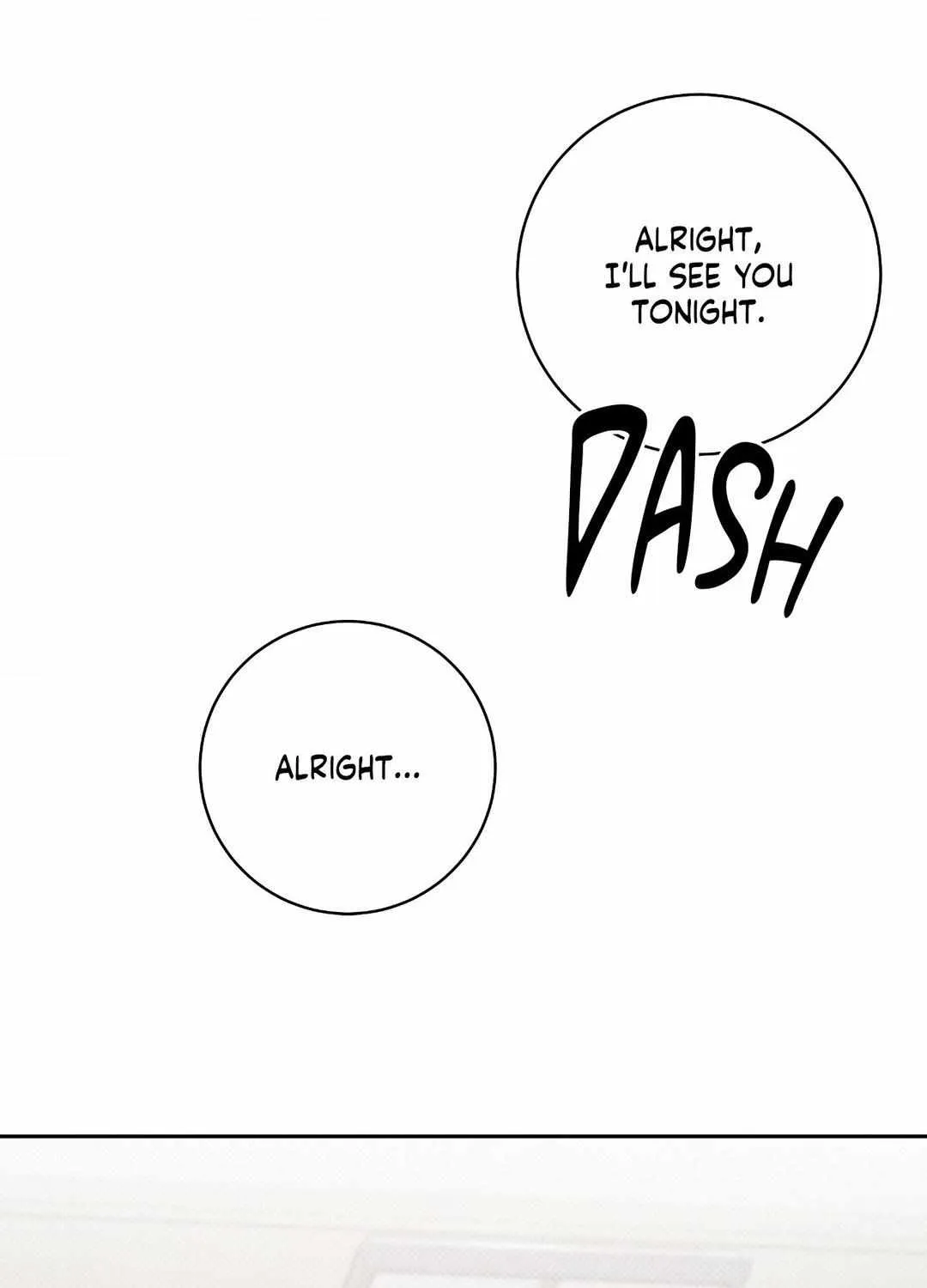 Read Ballboy Tactics chapter 27 image 97 on Lezhin