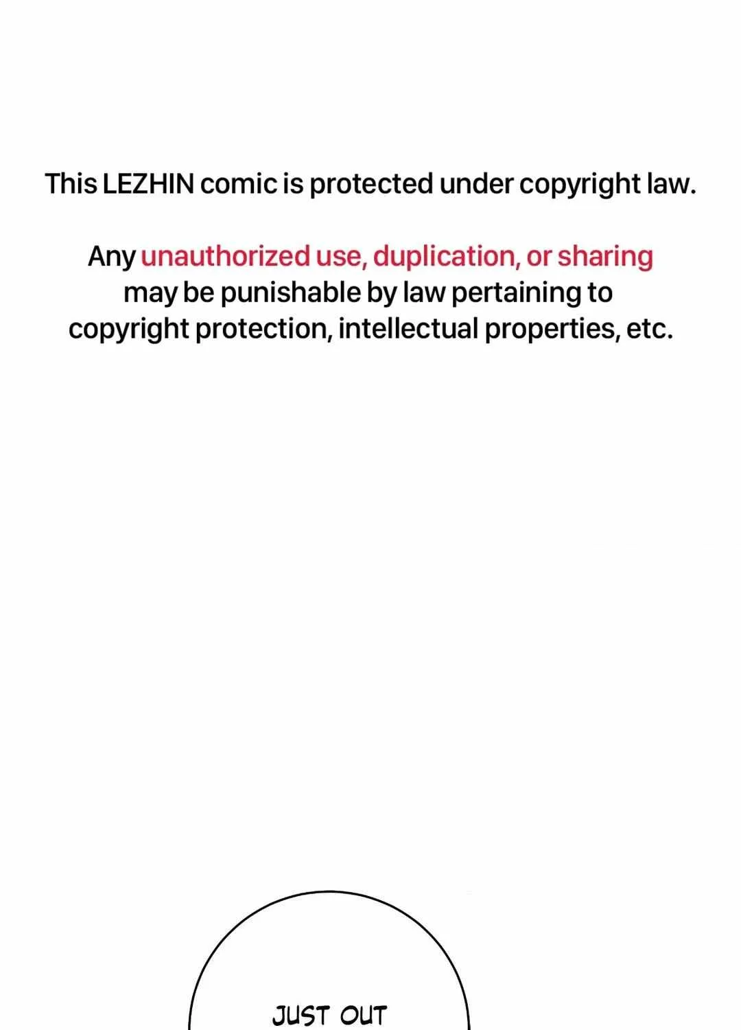 Read Ballboy Tactics chapter 28 image 1 on Lezhin