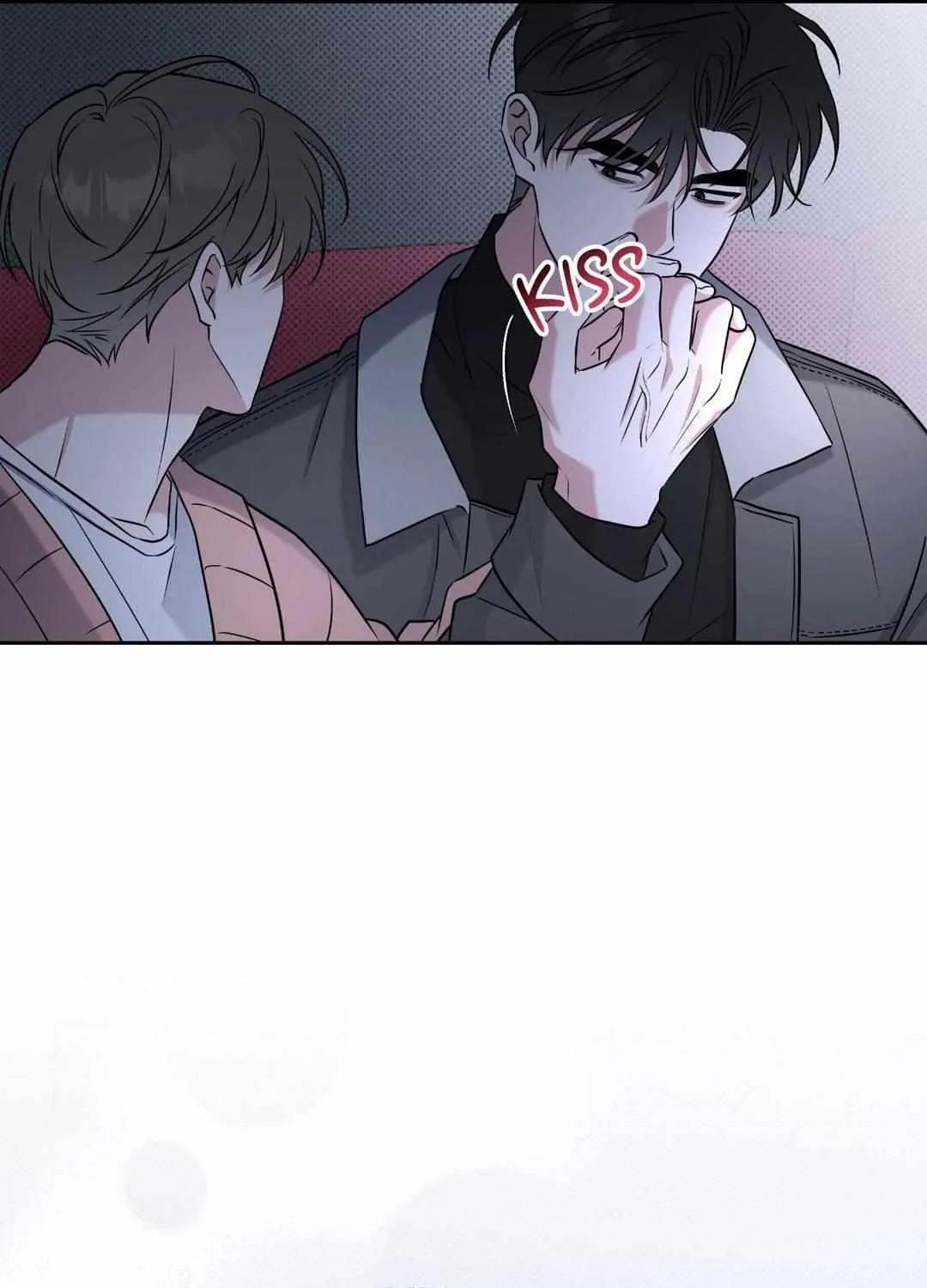 Read Ballboy Tactics chapter 28 image 100 on Lezhin