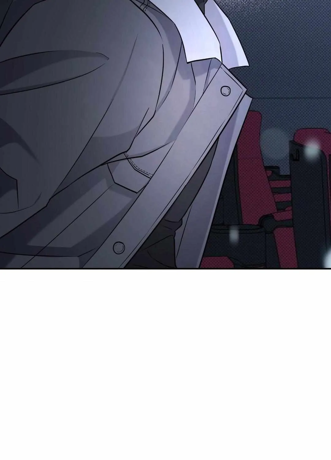 Read Ballboy Tactics chapter 28 image 102 on Lezhin