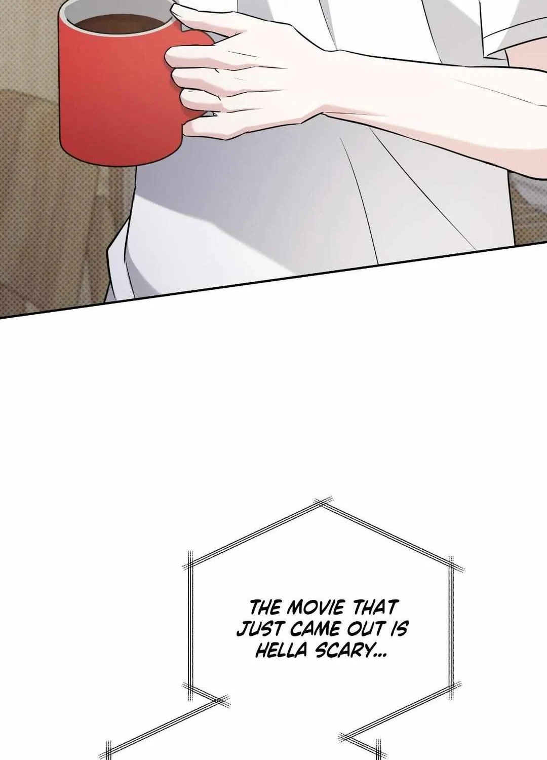 Read Ballboy Tactics chapter 28 image 11 on Lezhin