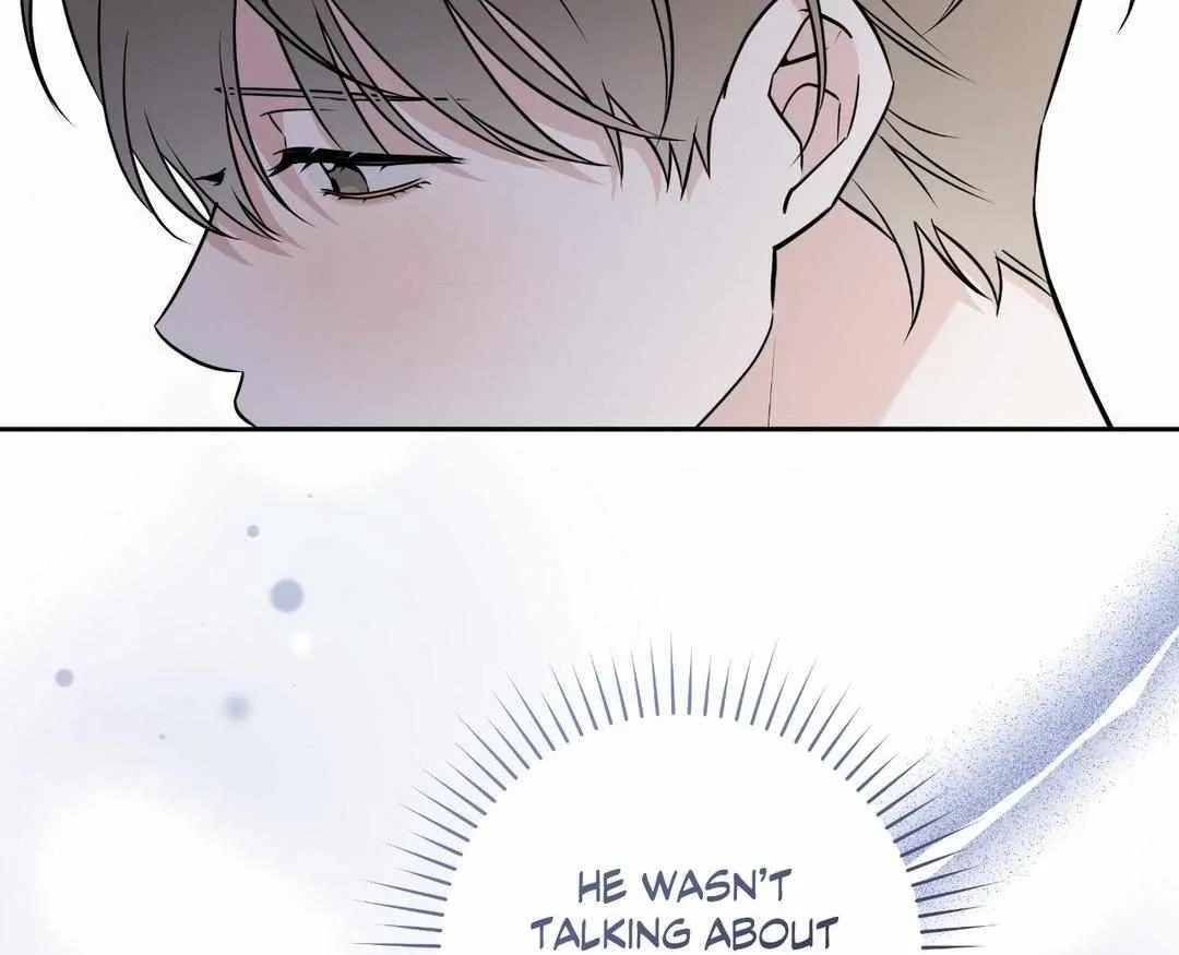 Read Ballboy Tactics chapter 28 image 16 on Lezhin